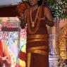 02-Satsang_Photo_1028_IMG_7187_CMP_WM