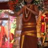 02-Satsang_Photo_1029_IMG_7191_CMP_WM