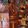 02-Satsang_Photo_1030_IMG_7192_CMP_WM