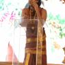 02-Satsang_Photo_1031_IMG_7215_CMP_WM