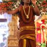 02-Satsang_Photo_1032_IMG_7221_CMP_WM