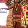 02-Satsang_Photo_1033_IMG_7222_CMP_WM