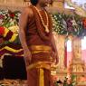 02-Satsang_Photo_1034_IMG_7225_CMP_WM