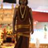 02-Satsang_Photo_1035_IMG_7227_CMP_WM
