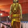 02-Satsang_Photo_1036_IMG_7239_CMP_WM