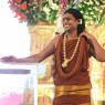 02-Satsang_Photo_1038_IMG_7241_CMP_WM