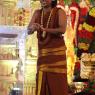 02-Satsang_Photo_1039_IMG_7244_CMP_WM