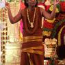 02-Satsang_Photo_1044_IMG_7291_CMP_WM