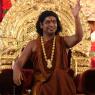 03-Darshan_Photo_1006_IMG_7386_CMP_WM