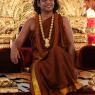 03-Darshan_Photo_1007_IMG_7387_CMP_WM