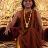 03-Darshan_Photo_1008_IMG_7389_CMP_WM
