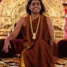03-Darshan_Photo_1009_IMG_7390_CMP_WM