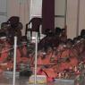 20130423_Photo_1000_IMG_8810_CMP_WM