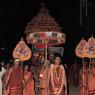 06-MeenakshiBrahmotsavam-Procession