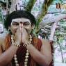 04--Satsang