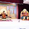 6-Leela-Alankar-Swamiji-and-Deities