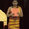 03-IA-Swamiji-Session