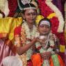 IMG_7450_CMP_WM