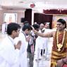 05-Sarva-Darshan