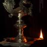 0-Lamp-Kutthuvilakku