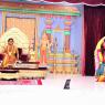 3-Deities-Arathi