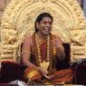 3-Nithya-Satsang