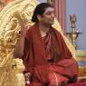 03-Satsang