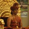 1-Nithya-Satsang_Photo_1000__MG_8666_CMP_WM