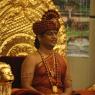 1-Nithya-Satsang_Photo_1001__MG_8667_CMP_WM