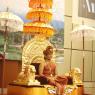 1-Nithya-Satsang_Photo_1004__MG_8672_CMP_WM