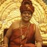 1-Nithya-Satsang