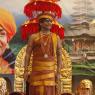1-NITHYA-SATSANG_Photo_1000__MG_8968_CMP_WM