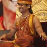 1-NITHYA-SATSANG_Photo_1003__MG_8983_CMP_WM