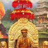 1-NITHYA-SATSANG_Photo_1005__MG_8999_CMP_WM