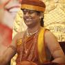 1-NITHYA-SATSANG_Photo_1006__MG_9001_CMP_WM