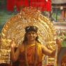 2-IA-DARSHAN_Photo_1000__MG_9084_CMP_WM