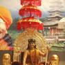 2-IA-DARSHAN_Photo_1002__MG_9086_CMP_WM
