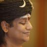 2-IA-DARSHAN_Photo_1006__MG_9117_CMP_WM