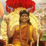 2-IA-DARSHAN_Photo_1010__MG_9166_CMP_WM