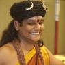 2-IA-DARSHAN_Photo_1013__MG_9211_CMP_WM