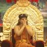 2-IA-DARSHAN_Photo_1014__MG_9302_CMP_WM