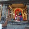 01--Temple