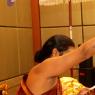 IMG_9944_CMP_WM