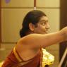 _MG_0030_CMP_WM
