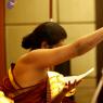 _MG_9989_CMP_WM