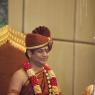 1-PRATHYAKSHA-PADA-PUJA_Photo_1003__MG_0738_CMP_WM