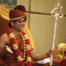 1-PRATHYAKSHA-PADA-PUJA