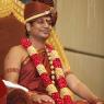 2-NITHYA-SATSANG_Photo_1008__MG_0838_CMP_WM