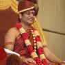 2-NITHYA-SATSANG
