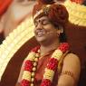 2-NITHYA-SATSANG_Photo_1013__MG_0850_CMP_WM